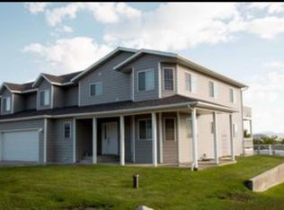 2000 Knight St, Helena, MT 59601