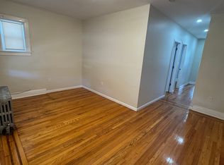1056 E 232nd St #1, Bronx, NY 10466