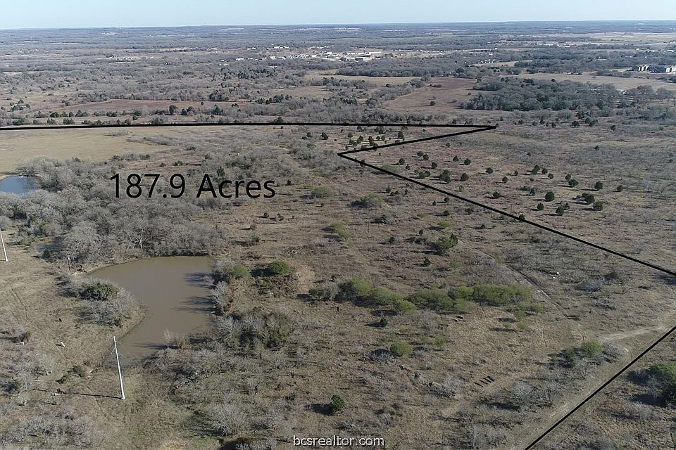 1st image of 0 Texas St