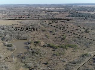 0 Texas St, Rockdale, TX 76567