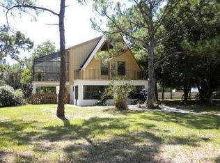 2310 Homestead Ln, Malabar, FL 32950
