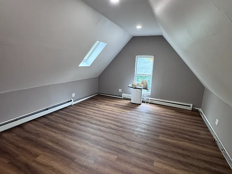 1805 N Kedzie Ave #3 — Photo 5