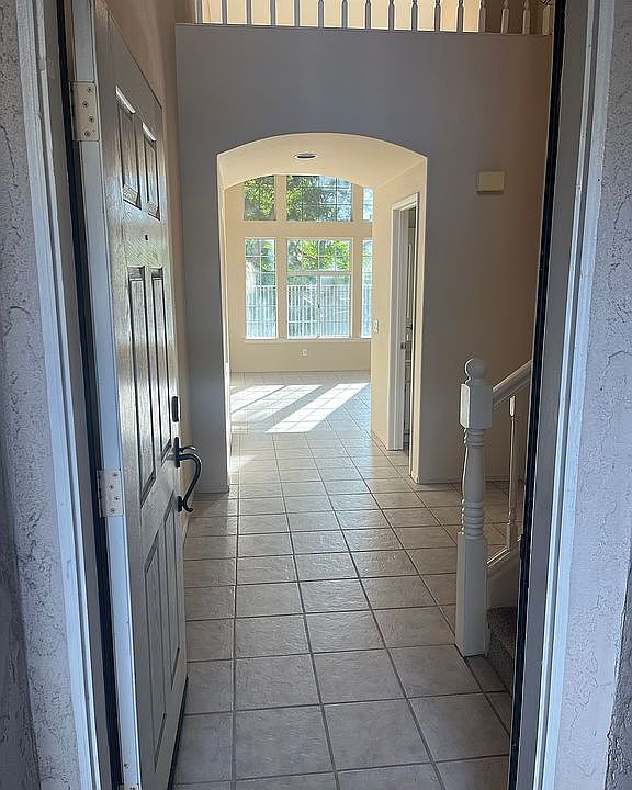 1st image of 1863 Matin Cir Unit 106