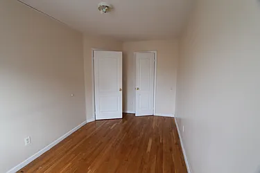 Rented by H.P. Greenfield Real Estate