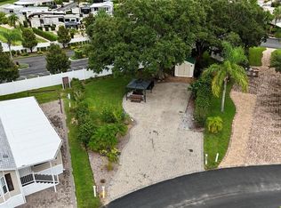 16345 Cherry Tree Ct, Clermont, FL 34714