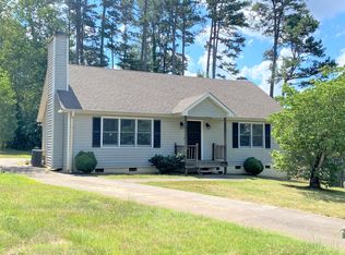 5912 Katlas Trl, Clemmons, NC 27012