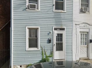 324 Walnut St, York, PA 17403