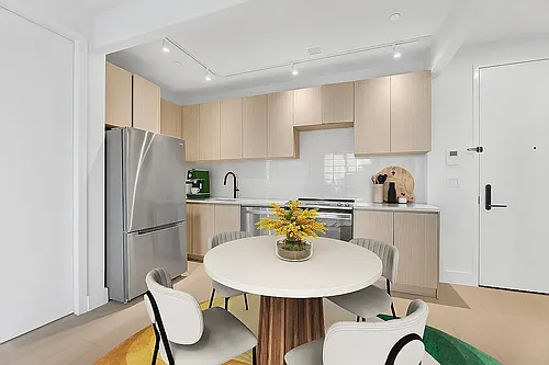 1634 Flatbush Ave #471 Photo 1