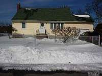 1st image of 25 Wavecrest Ave