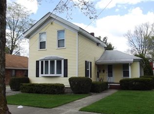 176 W Pearl St, Coldwater, MI 49036