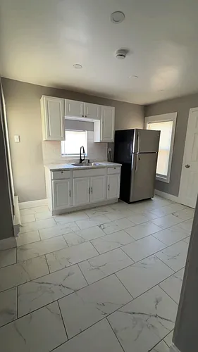 30 Bright St Photo 1
