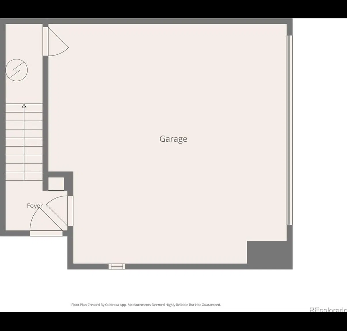 2 bed, 2.5 bath, 1291 sqft, $3,300 — Photo 2