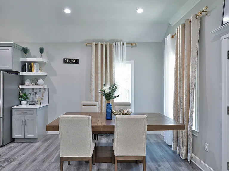 5433 Fallbrook Dr — Photo 9