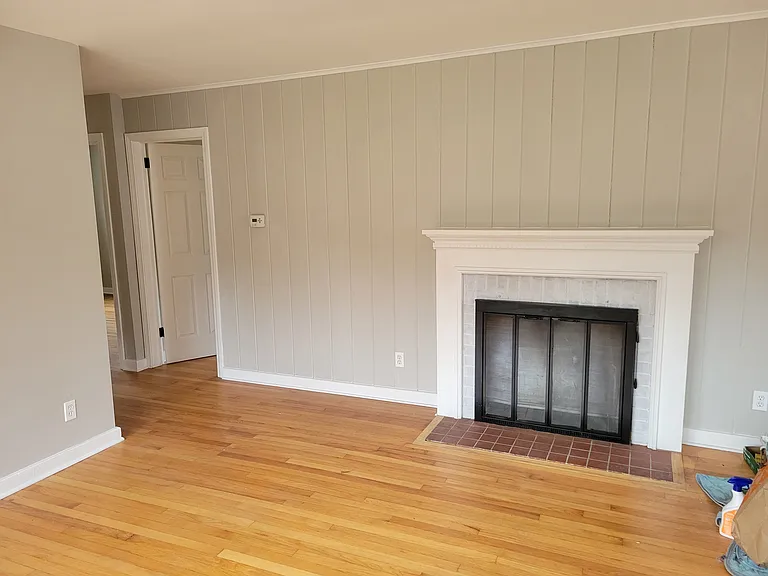 75 Fairview Dr — Photo 11