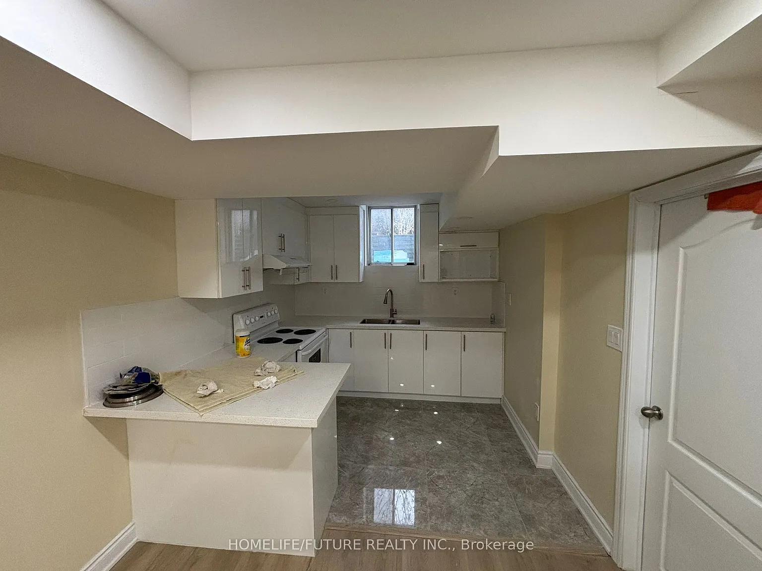 2 bed, $1,850 — Photo 2