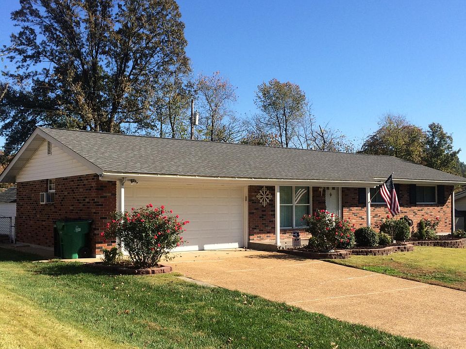 1st image of 605 Ivygate Dr