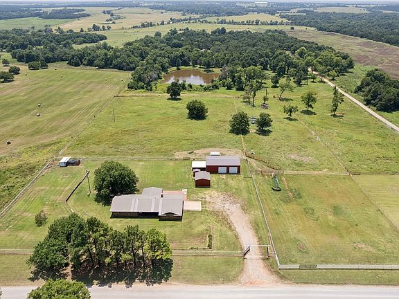 2nd image of 344701 E 750th Rd