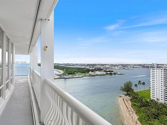 5th image of 2200 S Ocean Ln APT 1902