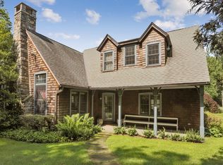 189 Ice Pond Rd, Brewster, NY 10509