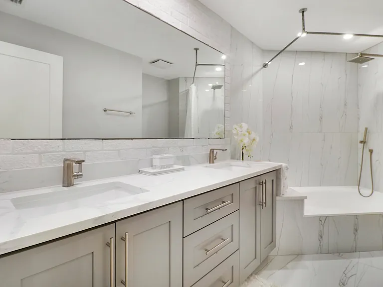 104 Sea Oats Dr #G — Photo 29