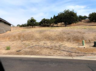 1001 Ruby Meadows Dr, Eagle Pt, OR 97524