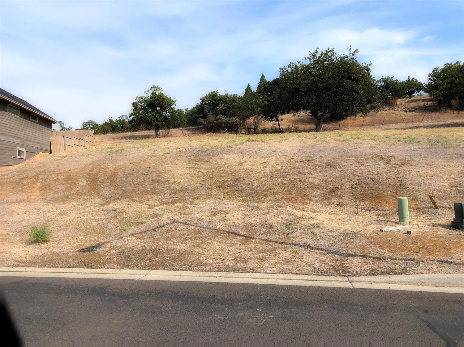 1035 Azure Way photo 1