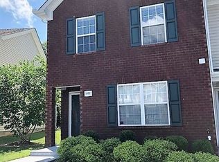 1852 Shaylin Loop, Antioch, TN 37013