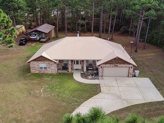 2nd image of 9101 Quail Roost Dr