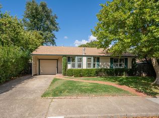 440 Mendocino Dr, Ukiah, CA 95482