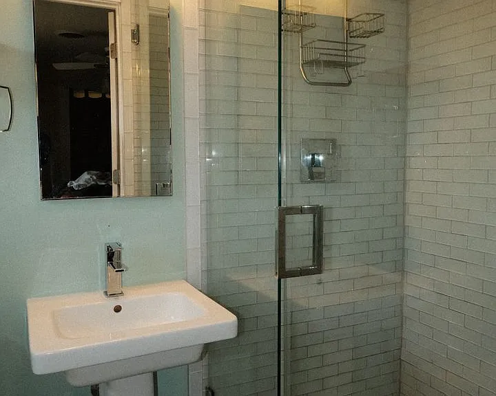 1517 Weyford Dr — Photo 18