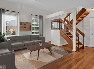 Cleveland Park, Washington, DC 20016