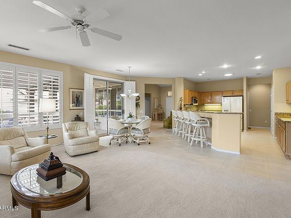 2nd image of 15912 W CLEAR CANYON Drive