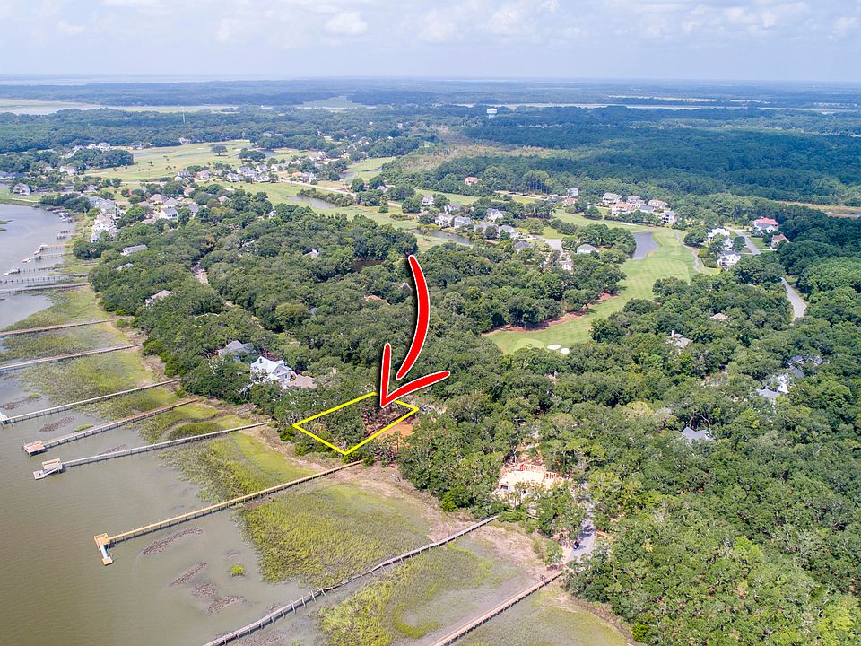 1st image of 2984 Maritime Forest Dr