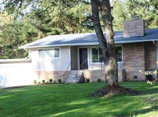 5418 NE Sleater Kinney Rd, Olympia, WA 98516