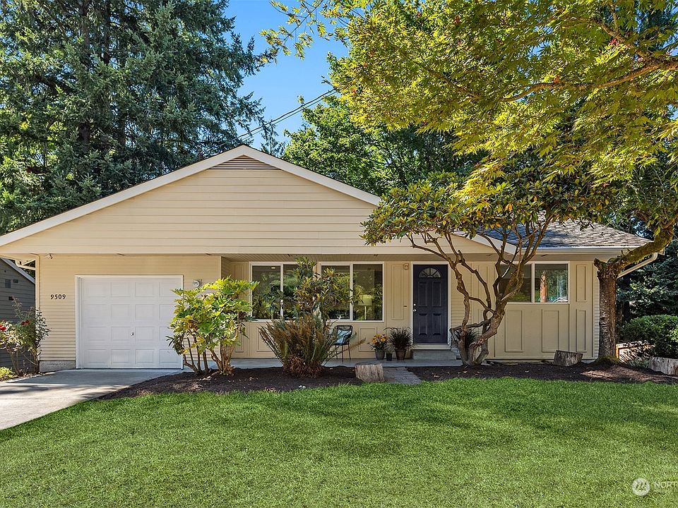 1st image of 9509 164th Avenue NE