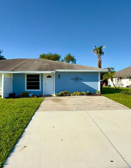 4488 SE Salvatori Rd — Photo 14