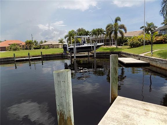 5th image of 672 Macedonia Dr