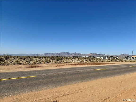 2nd image of Lot 9-B Chino Drive