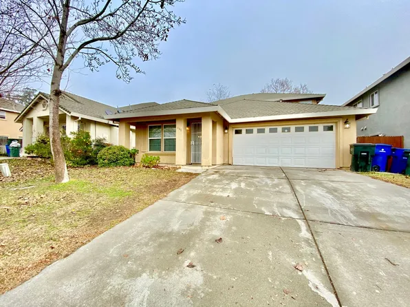 131 McDaniel Cir, Sacramento, CA 95838