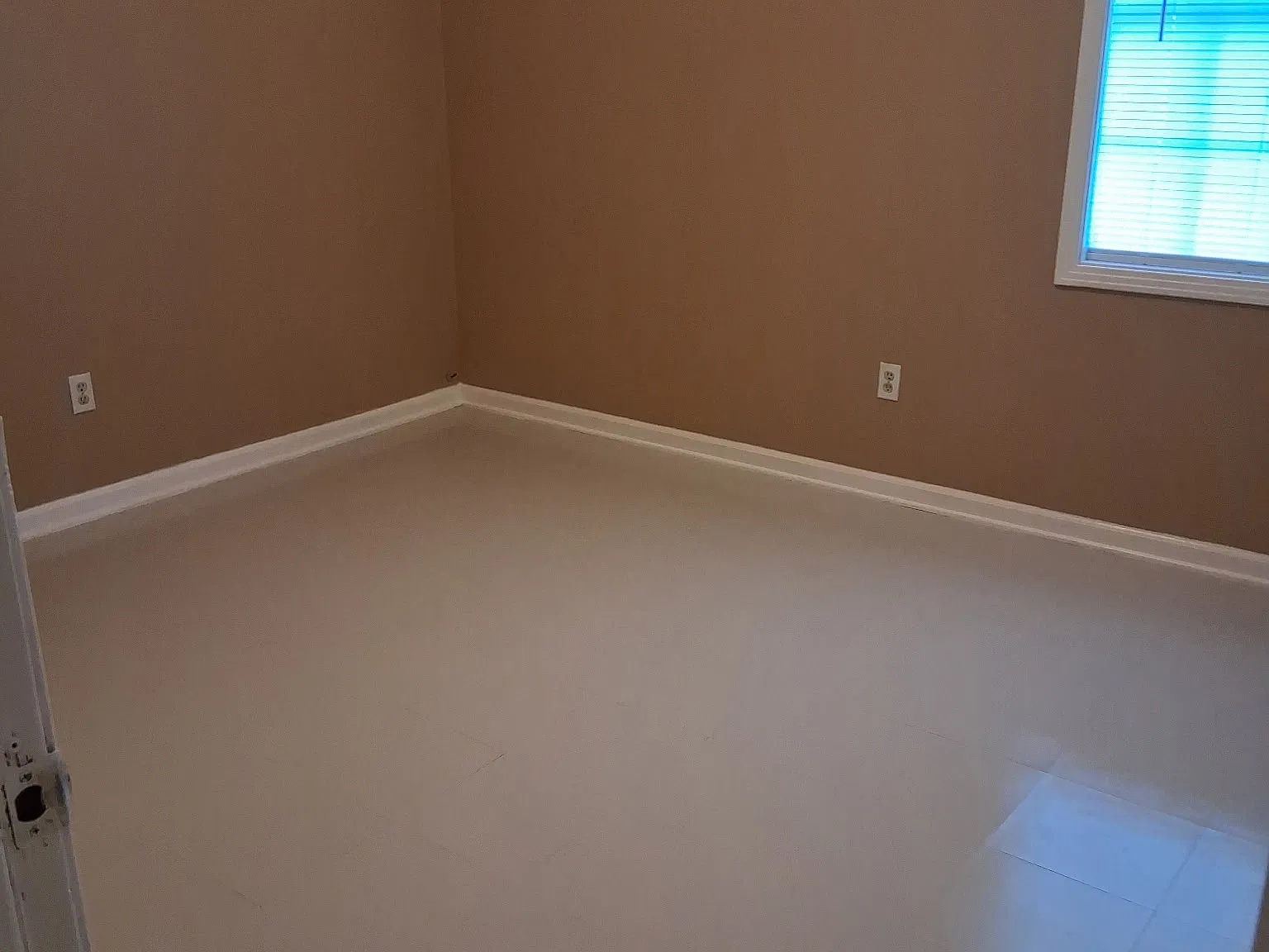 457 Otis Dr New - 1 — Photo 2