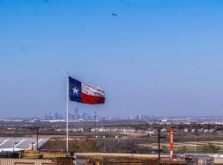 8604 Elroy Rd, Del Valle, TX 78617