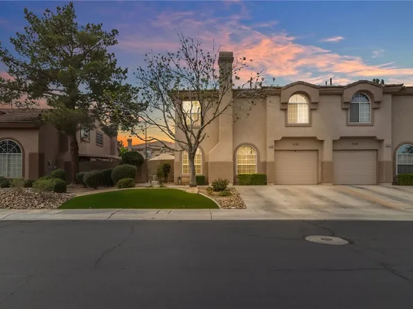 1609 Cave Spring Dr, Henderson, NV 89014
