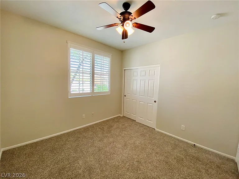 7621 Port Orchard Ave — Photo 20