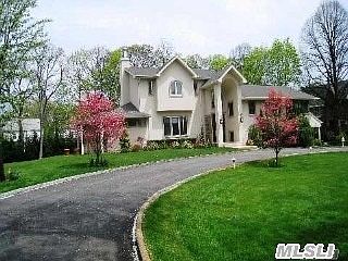 1st image of 180 Meadowview Ave