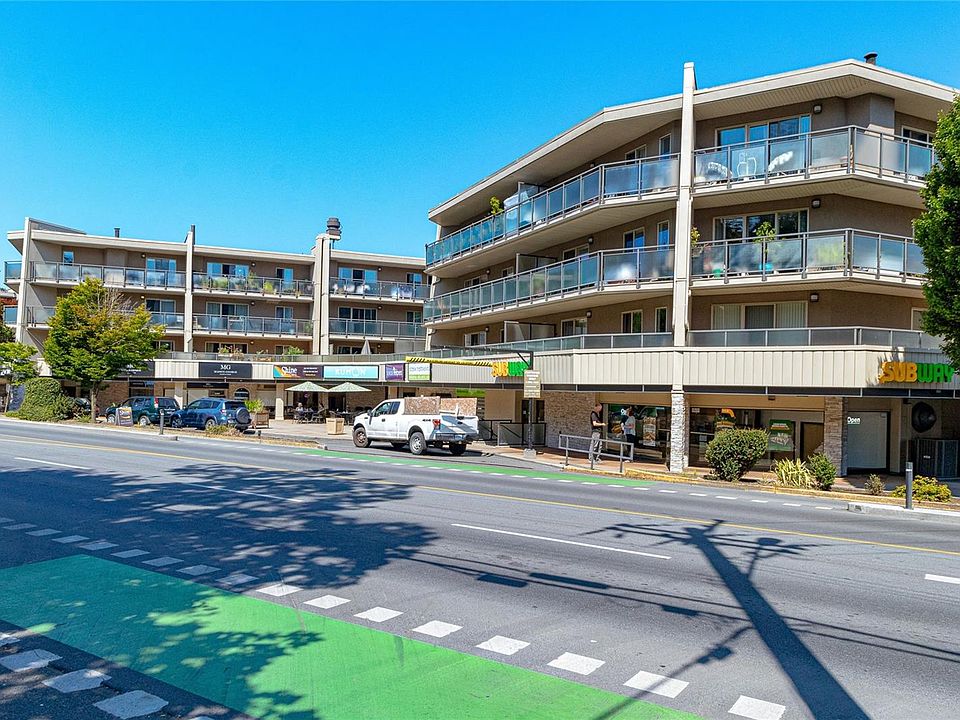 1st image of 1545 Pandora Ave #312