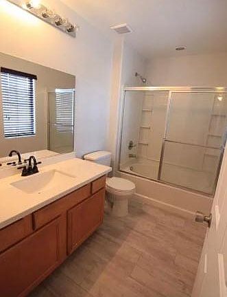 4th image of 10441 Masons Creek St