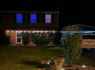 192 Faith Cir, Carlisle, PA 17013