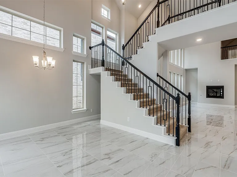 4516 Sovereignty Dr — Photo 3