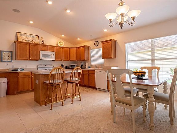 3rd image of 778 Enola Pl
