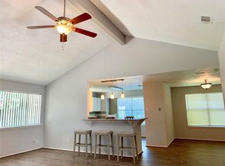 2503 Spring Day Ct, Spring, TX 77373